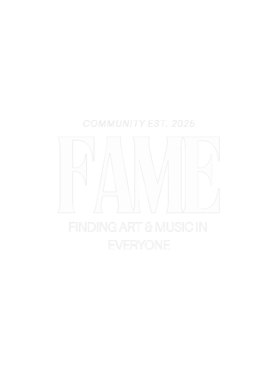 FAME