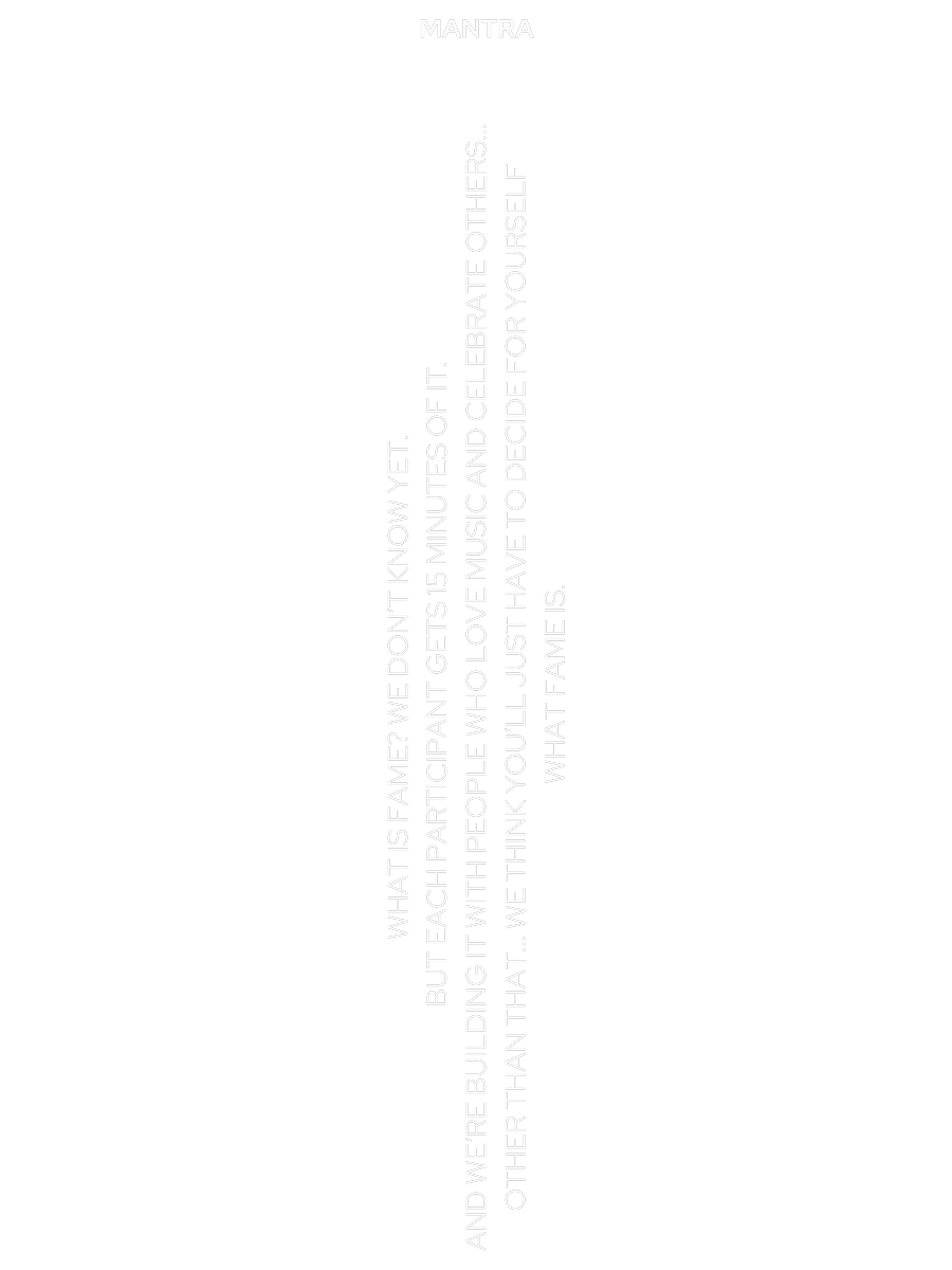 Mantra
